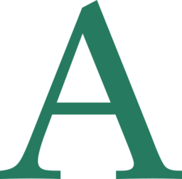 Logo Apollo