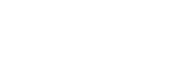 Logo TIPS & PARTNER
