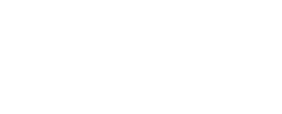 Logo Ambacht
