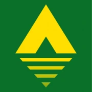 Logo DE HEIDE