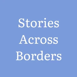 Logo Stories Across Borders