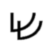 Logo LOUYET RENT