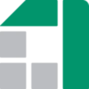 Logo IHS LTD