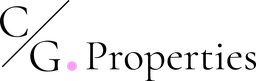 Logo CG.OPPORTUNITY
