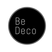 Logo BNJ DECO