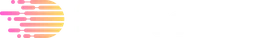 Logo DUWAL