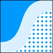 Logo SCIMA