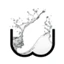 Logo ABW DENTAL