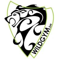 Logo WILD GYM