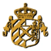 Logo RELAIS BOURGONDISCH CRUYCE