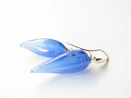 Logo BULLE DE VERRE