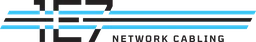 Logo "1 E 7"