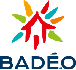 Logo Shafaux Immo