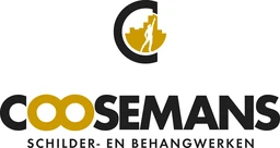 Logo Schilderwerken Coosemans