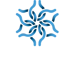 Logo Atvisor