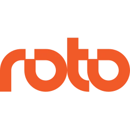 Logo ROTO COMPANY
