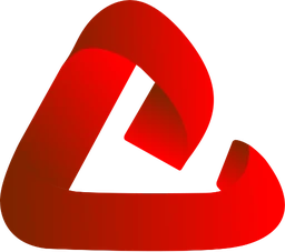 Logo ACTIV FJJ