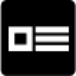 Logo vzw Rock Herk
