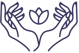 Logo LA FAMILLE J. BERNAERT