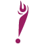 Logo Libera!