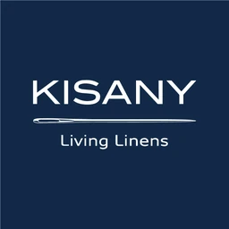 Logo KISANY Social Enterprise