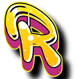 Logo ROIMAGE