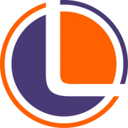Logo LUNES HR