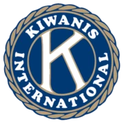 Logo Kiwanis Dendermonde Beyaert