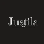 Logo JUSTILA