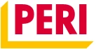 Logo Péri