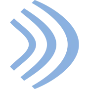 Logo UNIVOX