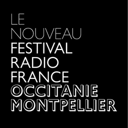 Logo LE FESTIVAL