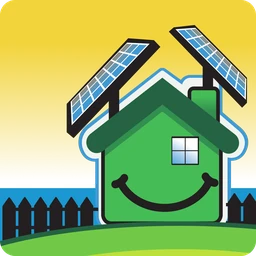 Logo E.M.G. CONSTRUCT