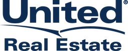 Logo United Real Estate