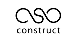 Logo CSO CONSTRUCT