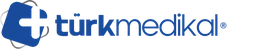 Logo MEDIKAL