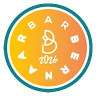 Logo B-Verse