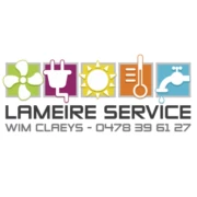 Logo LAMEIRE SERVICE