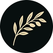 Logo Andaluz