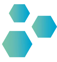 Logo MP LABO SAS