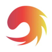 Logo J.O.G.N.A.S.