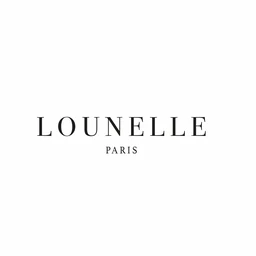 Logo Lounelle