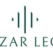 Logo BEAZAR LEGAL