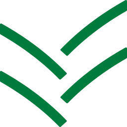 Logo ELAUT - MORTIER