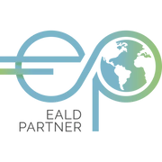 Logo EALD PARTNER