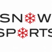 Logo More than Snowsports
