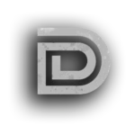 Logo Djingel Djangel