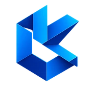 Logo KRAYU