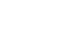 Logo Téthys Naval