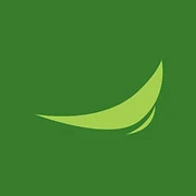 Logo PLANT-AXIS